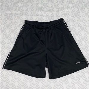 Reebok (S) shorts